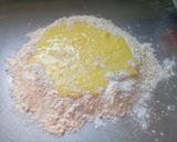 Foto del paso 3 de la receta: Ñoquis de queso