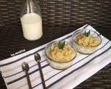 Foto langkah ke 3 dari resep Precet pisang.
