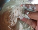 দই বড়া (Doi bora recipe in bengali) রেসিপির ধাপ 1 ছবি