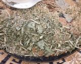 عکس مرحله 4 از دستور سیب زمینی در فر😋
