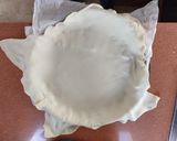 Foto del paso 4 de la receta: Tarta De Cebolla