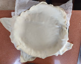 Foto del paso 4 de la receta: Tarta De Cebolla