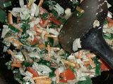Soun Goreng 🍝