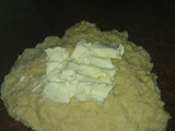 Rosca