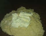 Foto del paso 3 de la receta: Rosca