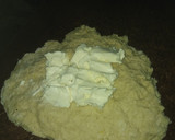 Foto del paso 3 de la receta: Rosca