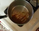 A picture of step 4 of Jayshri's Rugro Bhel.