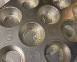 خطوة التحضير