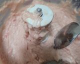 Foto langkah ke 2 dari resep Bakso Ayam - Kids Friendly.