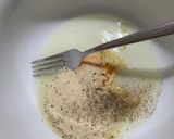 Foto del paso 2 de la receta: Filetes rusos