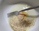 Foto del paso 2 de la receta: Filetes rusos