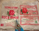 Foto langkah ke 1 dari resep Es Selendang Mayang.
