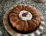 Foto del paso 3 de la receta: Savarin