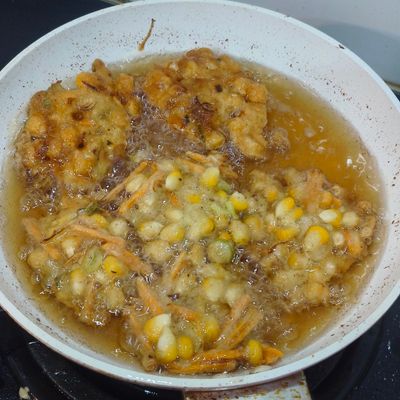 Langkah 3
