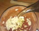 Foto del paso 4 de la receta: Rosadas a la plancha con cumakos