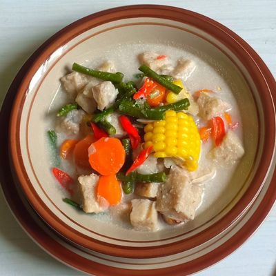 Langkah 4