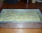 Foto langkah ke 8 dari resep Bolu pisang kukus lembut, tanpa mixer dan oven.