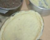 Foto del paso 11 de la receta: Pastel de papa 🥔para disfrutar ✨