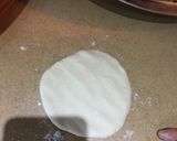 Foto del paso 3 de la receta: Bollitos súper esponjoso