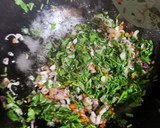 காரக்கொழுக்கட்டை (Kaara kolukattai recipe in tamil) ரெசிபி ஸ்டேப் 5 புகைப்படம்
