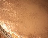 Tiramisu 🍮🥮 recept fázis 6 fotója