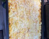 Pásztorpite (Shepherd's pie) recept fázis 6 fotója