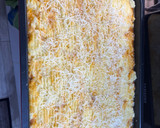 Pásztorpite (Shepherd's pie) recept fázis 6 fotója
