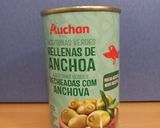 Foto del paso 4 de la receta: 313. Macarrones con Aceitunas y Atún