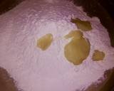 Zinger roll boti prhta recipe step 5 photo
