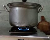 Foto langkah ke 5 dari resep Kupat Tahu Singaparna.