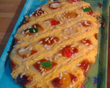 Foto del paso 6 de la receta: Coca de San Juan