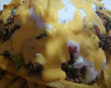 Foto del paso 8 de la receta: Papitas supremas en casa!✨