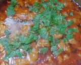 પનીર ભુરજી (Paneer Bhurji Recipe In Gujarati) રેસીપી સ્ટેપ6ફોટો