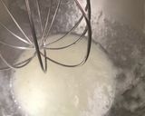 Foto del paso 2 de la receta: Merenguitos de limón