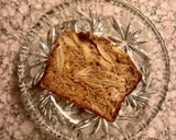 Φωτογραφία βήματος 2 της συνταγής Apple cake 🍏♥️🍏 μήλου