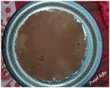 A picture of step 7 of Marie Biscuits Tiramisu.