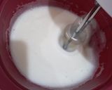 Foto del paso 3 de la receta: Suspiros de merengue