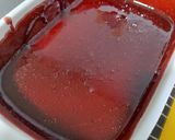 Foto del paso 1 de la receta: Sémola con Leche y Caramelo de Vino 🍷