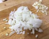 Foto del paso 6 de la receta: Arroz y marisco de Murcia