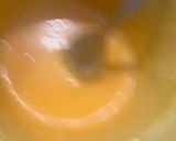 Foto del paso 4 de la receta: Pasta a la carbonara