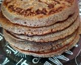 Foto del paso 3 de la receta: Pancake
