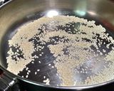 涼拌洋葱海帶芽的食譜步驟1照片