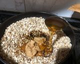 عکس مرحله 2 از دستور انرژی بار جودوسر