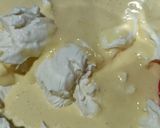 Foto del paso 5 de la receta: Tiramisú (versión sin las claras)