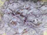 भुट्टे की घुघरी(bhutte ghughri recipe in hindi)