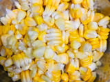 Desi Flavour Sweet Corn