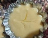 عکس مرحله 7 از دستور کیک یزدی