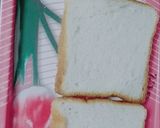 ब्रेड नमकीन सैंडविच (Bread namkeen sandwich recipe in Hindi) रेसिपी चरण 1 फोटो