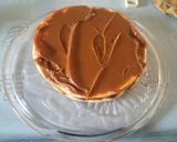 Foto del paso 13 de la receta: Torta rogel tradicional