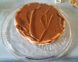 Foto del paso 13 de la receta: Torta rogel tradicional
